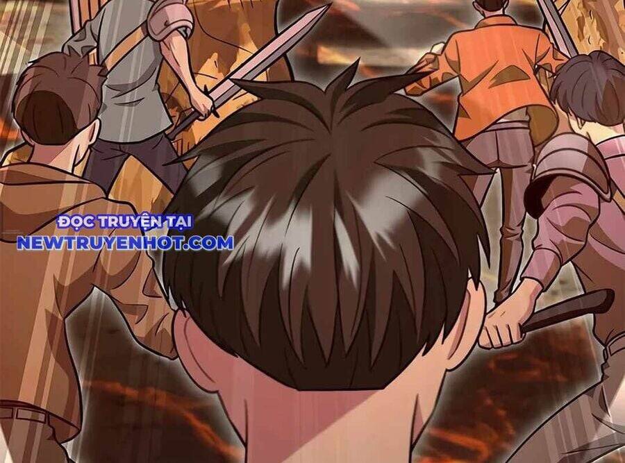 Lượng Mana Đáy Xã Hội! Ta Vô Địch Nhờ Kỹ Năng Của Mình Chapter 16 - Trang 2