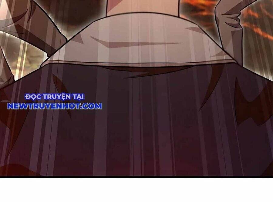 Lượng Mana Đáy Xã Hội! Ta Vô Địch Nhờ Kỹ Năng Của Mình Chapter 16 - Trang 2