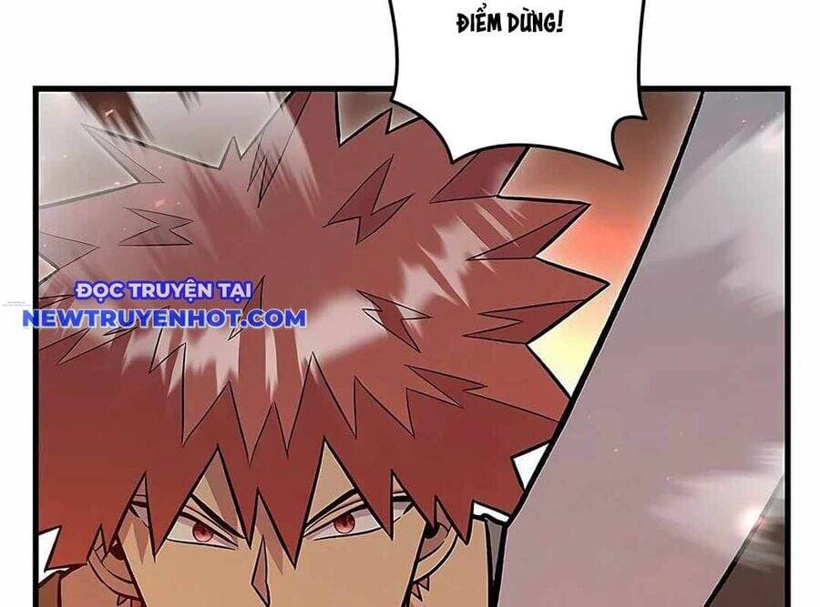 Lượng Mana Đáy Xã Hội! Ta Vô Địch Nhờ Kỹ Năng Của Mình Chapter 16 - Trang 2