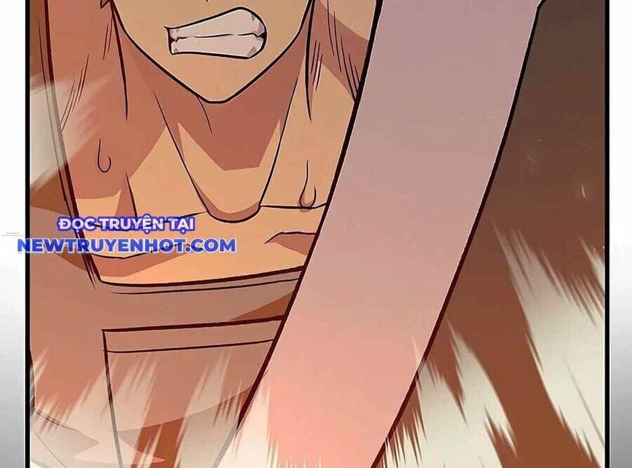 Lượng Mana Đáy Xã Hội! Ta Vô Địch Nhờ Kỹ Năng Của Mình Chapter 16 - Trang 2