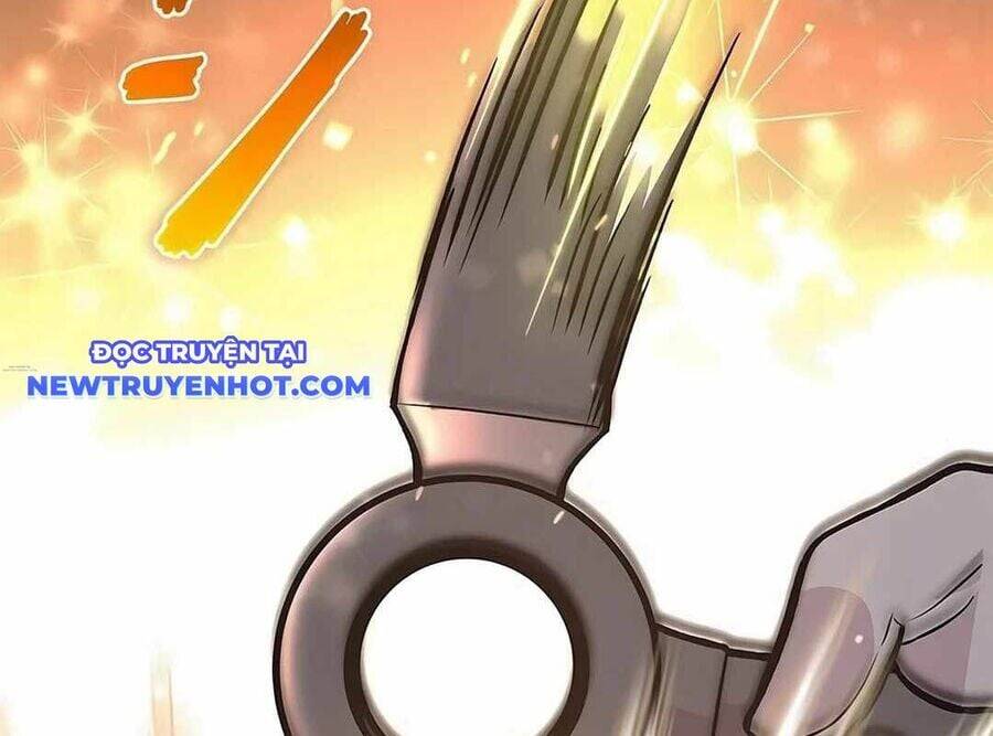 Lượng Mana Đáy Xã Hội! Ta Vô Địch Nhờ Kỹ Năng Của Mình Chapter 16 - Trang 2