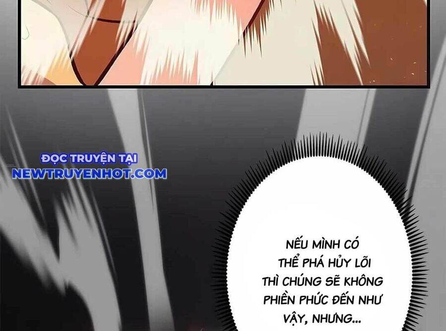 Lượng Mana Đáy Xã Hội! Ta Vô Địch Nhờ Kỹ Năng Của Mình Chapter 16 - Trang 2