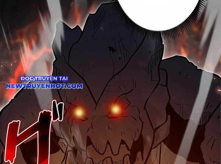 Lượng Mana Đáy Xã Hội! Ta Vô Địch Nhờ Kỹ Năng Của Mình Chapter 16 - Trang 2