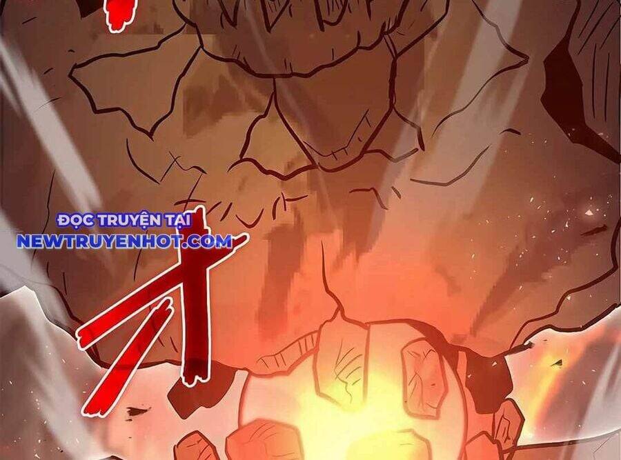 Lượng Mana Đáy Xã Hội! Ta Vô Địch Nhờ Kỹ Năng Của Mình Chapter 16 - Trang 2