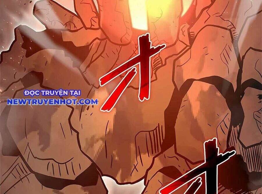 Lượng Mana Đáy Xã Hội! Ta Vô Địch Nhờ Kỹ Năng Của Mình Chapter 16 - Trang 2