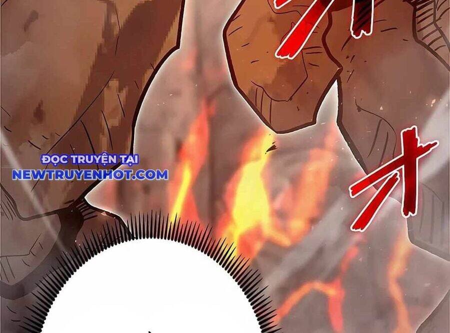 Lượng Mana Đáy Xã Hội! Ta Vô Địch Nhờ Kỹ Năng Của Mình Chapter 16 - Trang 2