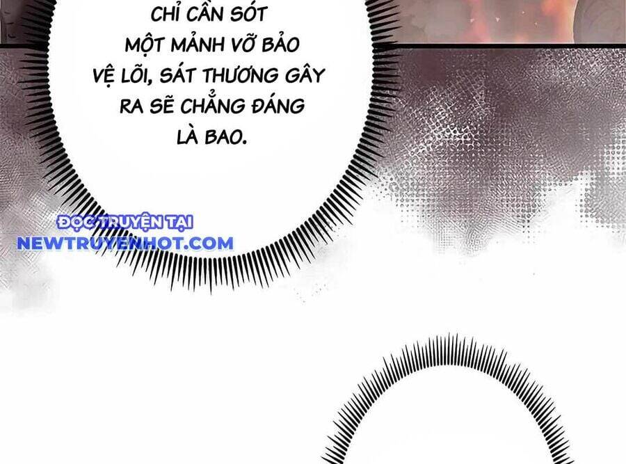 Lượng Mana Đáy Xã Hội! Ta Vô Địch Nhờ Kỹ Năng Của Mình Chapter 16 - Trang 2