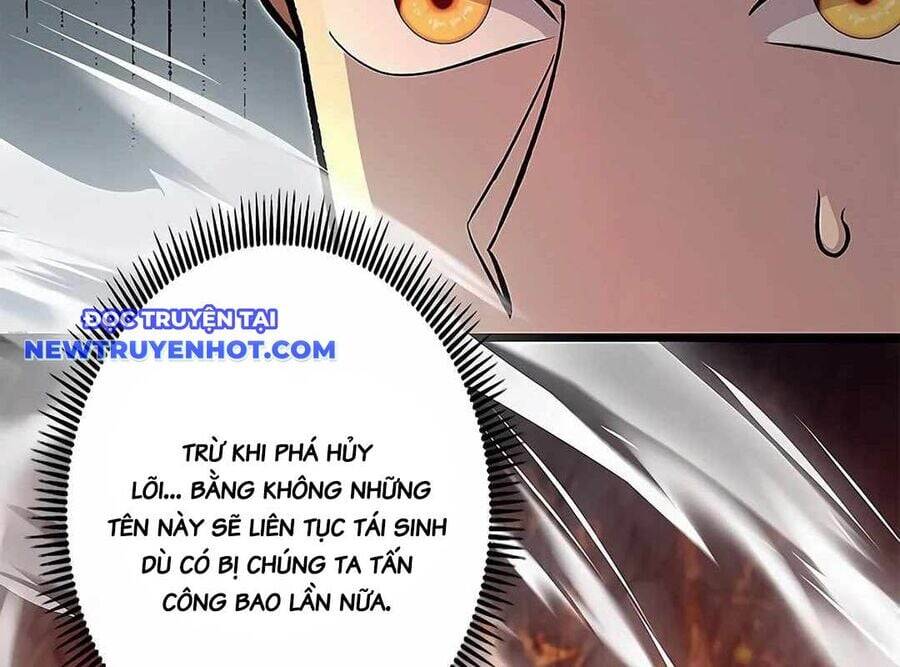 Lượng Mana Đáy Xã Hội! Ta Vô Địch Nhờ Kỹ Năng Của Mình Chapter 16 - Trang 2