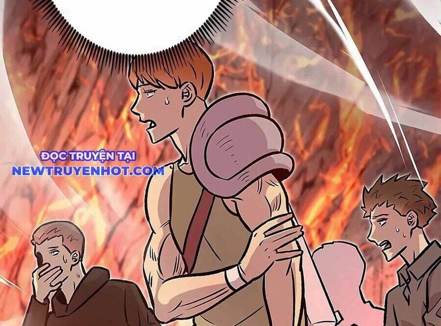 Lượng Mana Đáy Xã Hội! Ta Vô Địch Nhờ Kỹ Năng Của Mình Chapter 16 - Trang 2