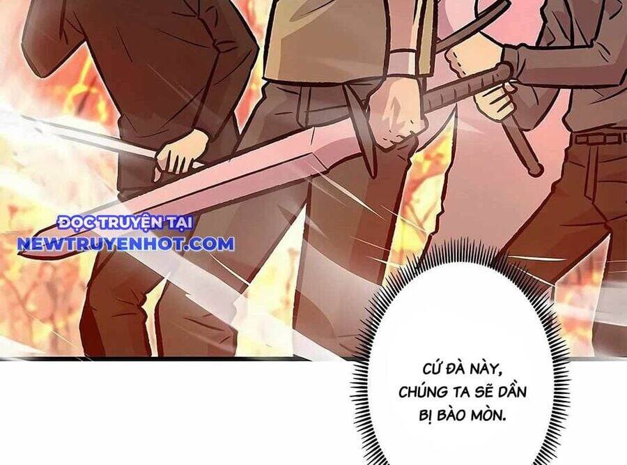 Lượng Mana Đáy Xã Hội! Ta Vô Địch Nhờ Kỹ Năng Của Mình Chapter 16 - Trang 2