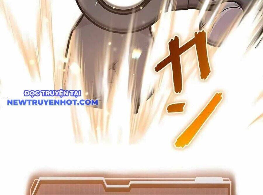 Lượng Mana Đáy Xã Hội! Ta Vô Địch Nhờ Kỹ Năng Của Mình Chapter 16 - Trang 2
