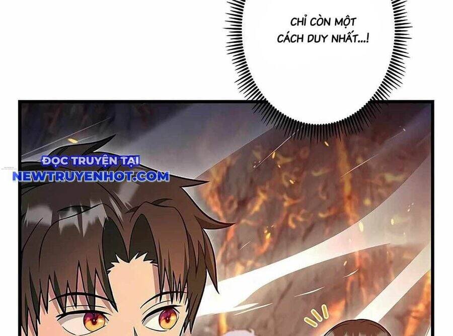 Lượng Mana Đáy Xã Hội! Ta Vô Địch Nhờ Kỹ Năng Của Mình Chapter 16 - Trang 2