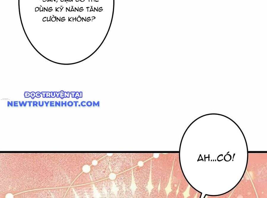 Lượng Mana Đáy Xã Hội! Ta Vô Địch Nhờ Kỹ Năng Của Mình Chapter 16 - Trang 2