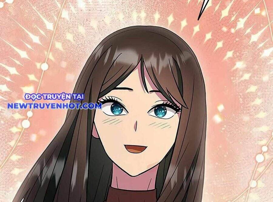 Lượng Mana Đáy Xã Hội! Ta Vô Địch Nhờ Kỹ Năng Của Mình Chapter 16 - Trang 2