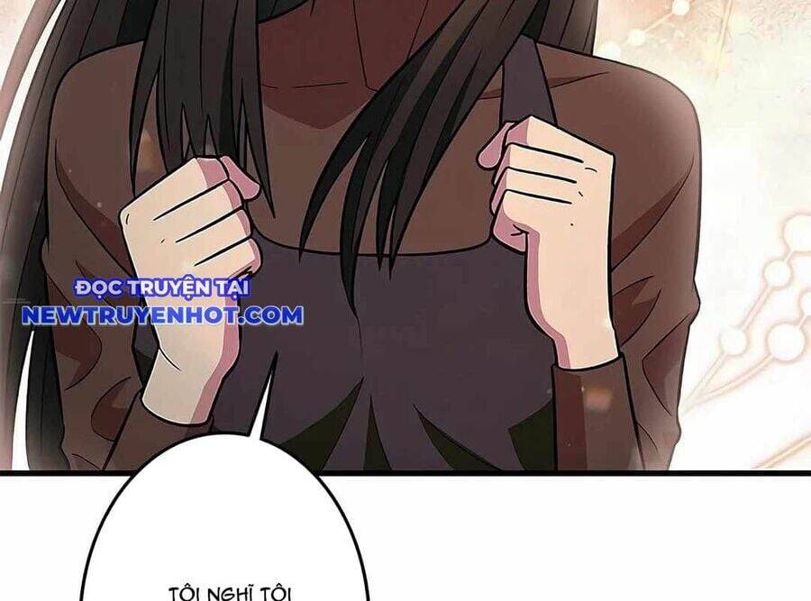 Lượng Mana Đáy Xã Hội! Ta Vô Địch Nhờ Kỹ Năng Của Mình Chapter 16 - Trang 2