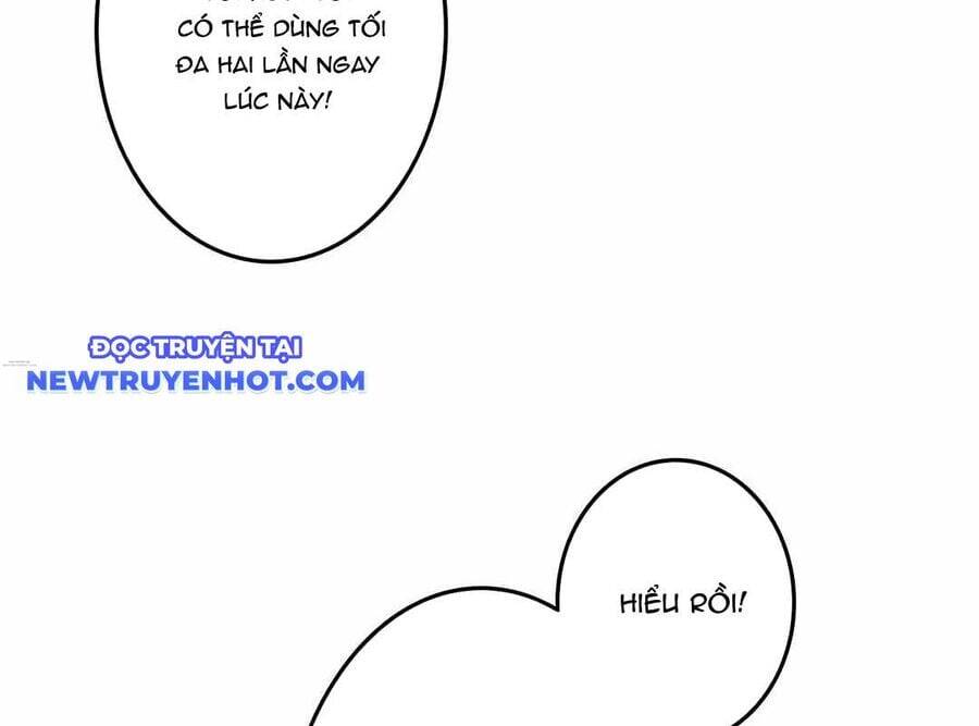 Lượng Mana Đáy Xã Hội! Ta Vô Địch Nhờ Kỹ Năng Của Mình Chapter 16 - Trang 2