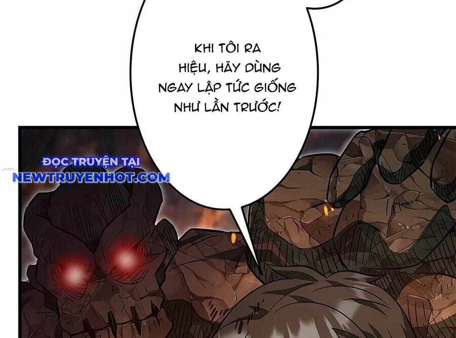 Lượng Mana Đáy Xã Hội! Ta Vô Địch Nhờ Kỹ Năng Của Mình Chapter 16 - Trang 2