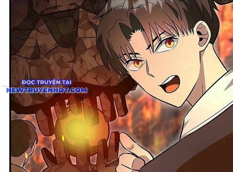 Lượng Mana Đáy Xã Hội! Ta Vô Địch Nhờ Kỹ Năng Của Mình Chapter 16 - Trang 2