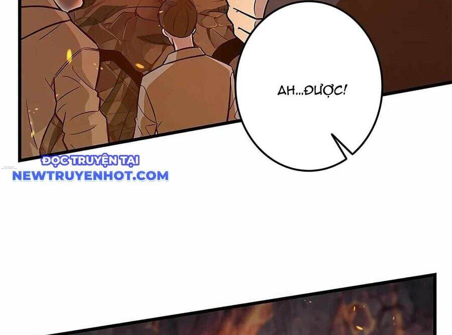 Lượng Mana Đáy Xã Hội! Ta Vô Địch Nhờ Kỹ Năng Của Mình Chapter 16 - Trang 2