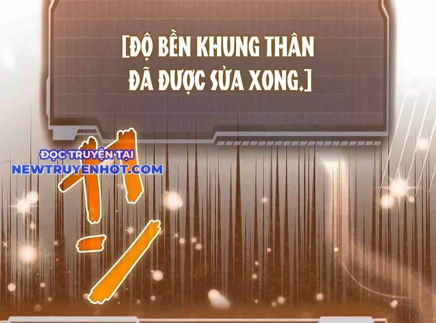 Lượng Mana Đáy Xã Hội! Ta Vô Địch Nhờ Kỹ Năng Của Mình Chapter 16 - Trang 2