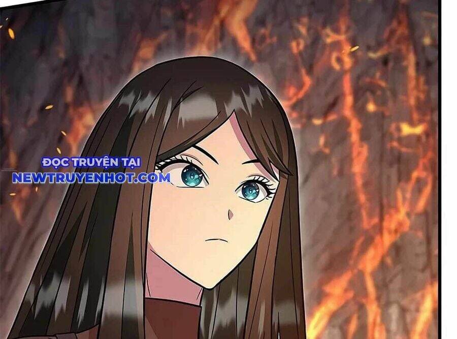 Lượng Mana Đáy Xã Hội! Ta Vô Địch Nhờ Kỹ Năng Của Mình Chapter 16 - Trang 2