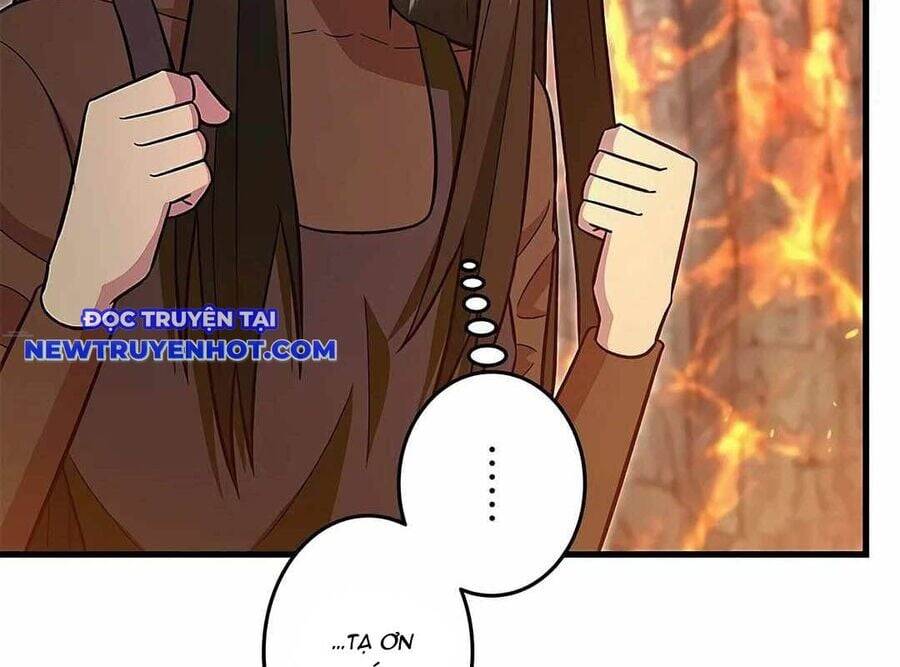 Lượng Mana Đáy Xã Hội! Ta Vô Địch Nhờ Kỹ Năng Của Mình Chapter 16 - Trang 2