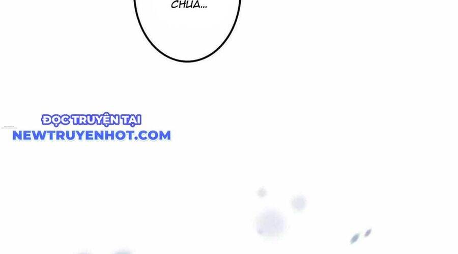 Lượng Mana Đáy Xã Hội! Ta Vô Địch Nhờ Kỹ Năng Của Mình Chapter 16 - Trang 2