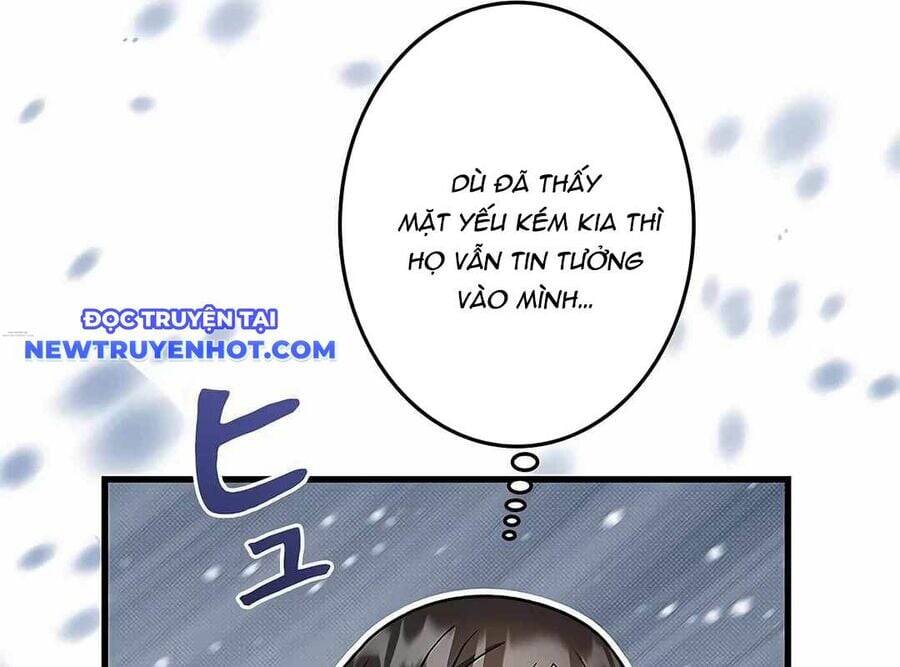 Lượng Mana Đáy Xã Hội! Ta Vô Địch Nhờ Kỹ Năng Của Mình Chapter 16 - Trang 2