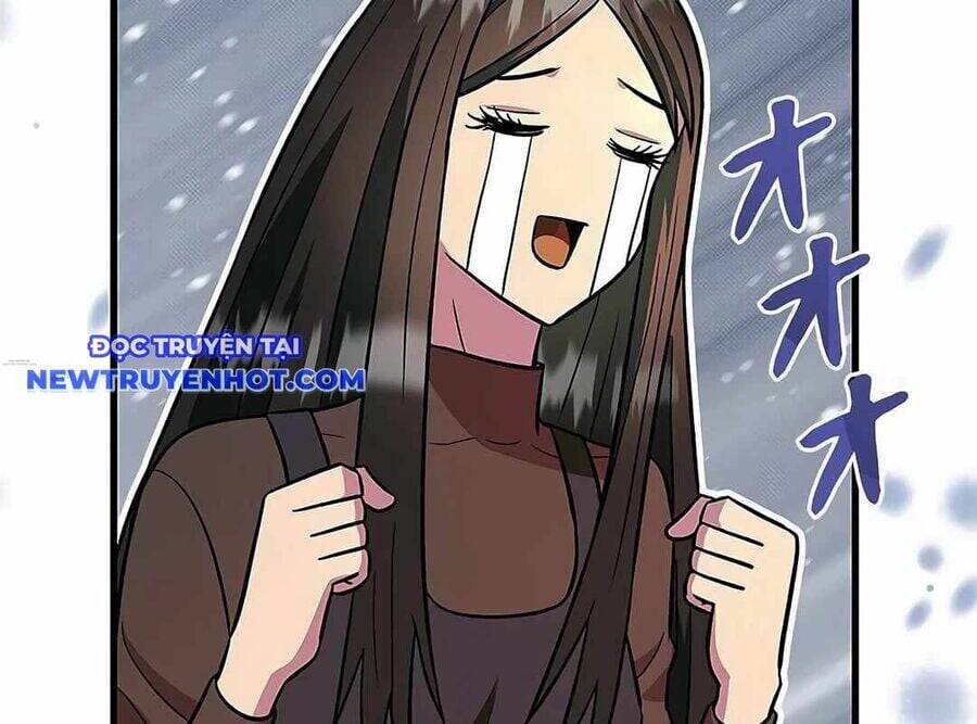 Lượng Mana Đáy Xã Hội! Ta Vô Địch Nhờ Kỹ Năng Của Mình Chapter 16 - Trang 2