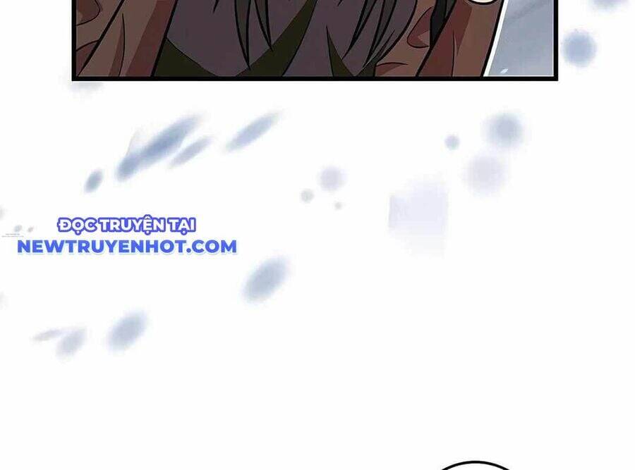 Lượng Mana Đáy Xã Hội! Ta Vô Địch Nhờ Kỹ Năng Của Mình Chapter 16 - Trang 2