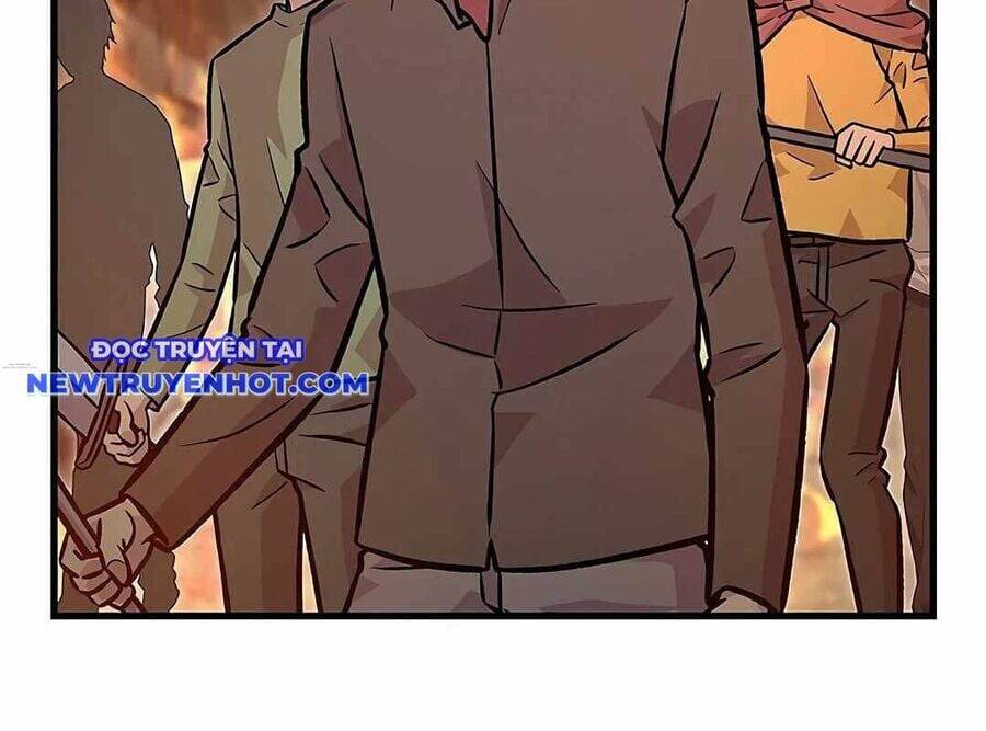 Lượng Mana Đáy Xã Hội! Ta Vô Địch Nhờ Kỹ Năng Của Mình Chapter 16 - Trang 2