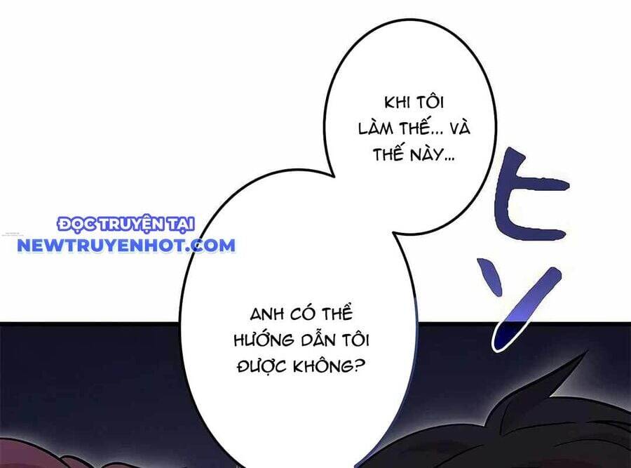 Lượng Mana Đáy Xã Hội! Ta Vô Địch Nhờ Kỹ Năng Của Mình Chapter 16 - Trang 2