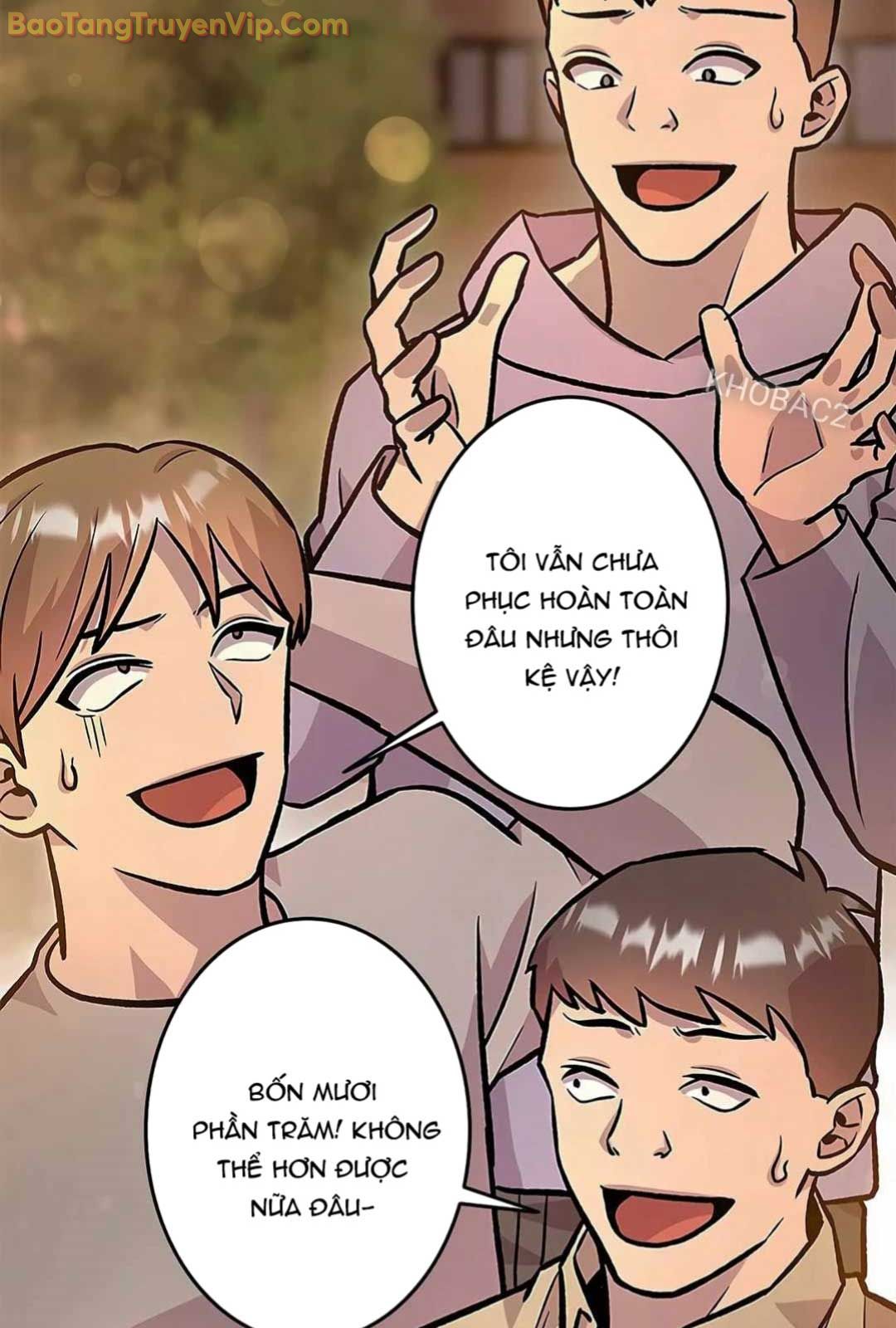 Lượng Mana Đáy Xã Hội! Ta Vô Địch Nhờ Kỹ Năng Của Mình Chapter 15 - Trang 2