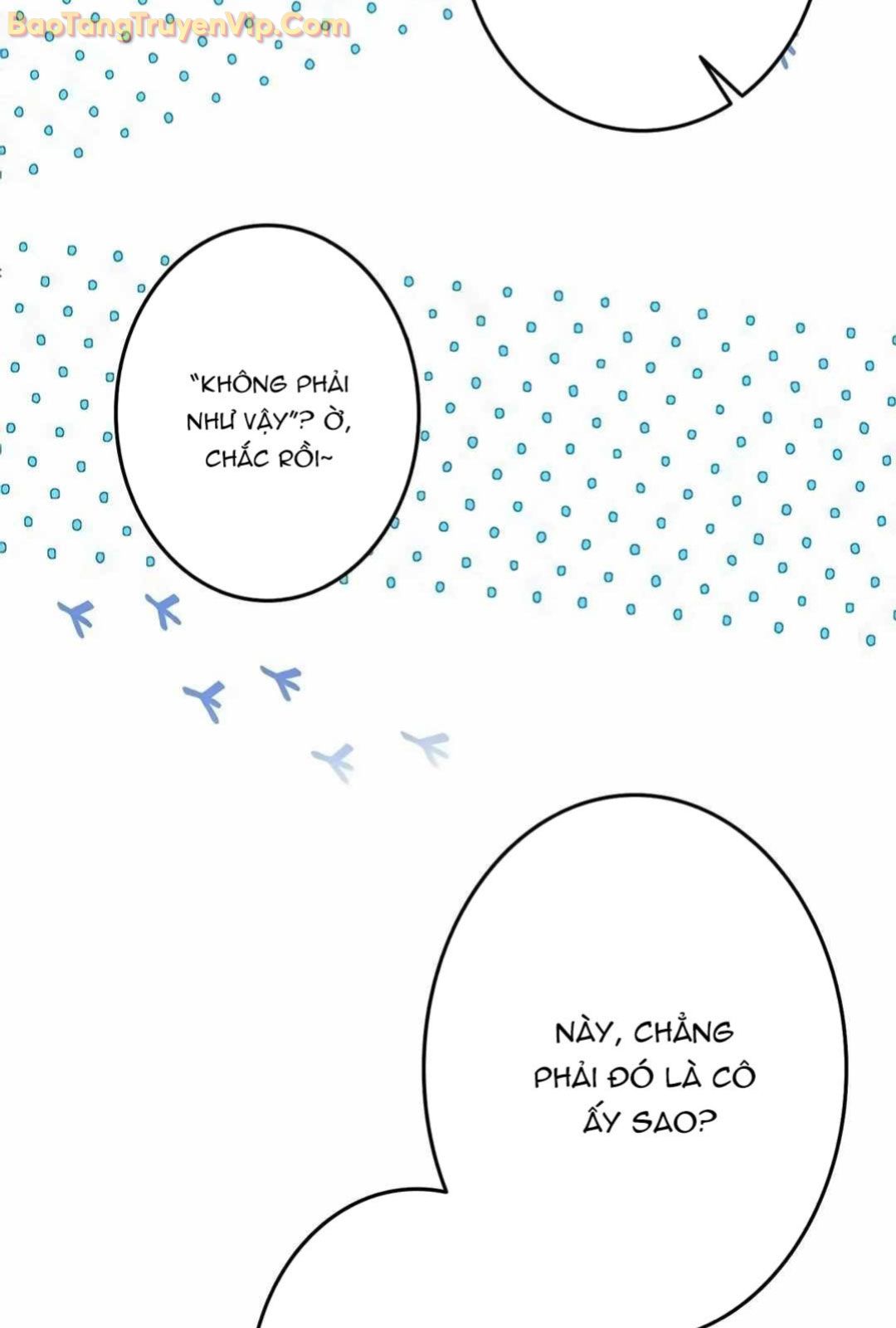 Lượng Mana Đáy Xã Hội! Ta Vô Địch Nhờ Kỹ Năng Của Mình Chapter 14 - Trang 2