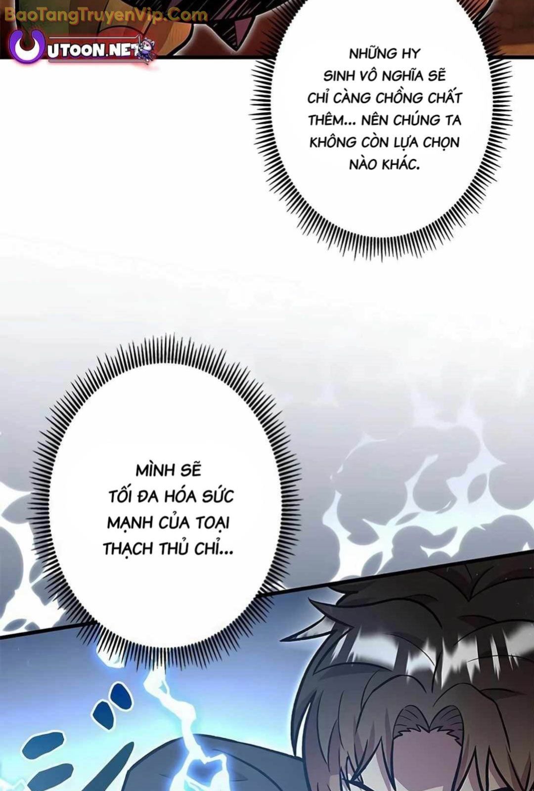 Lượng Mana Đáy Xã Hội! Ta Vô Địch Nhờ Kỹ Năng Của Mình Chapter 14 - Trang 2