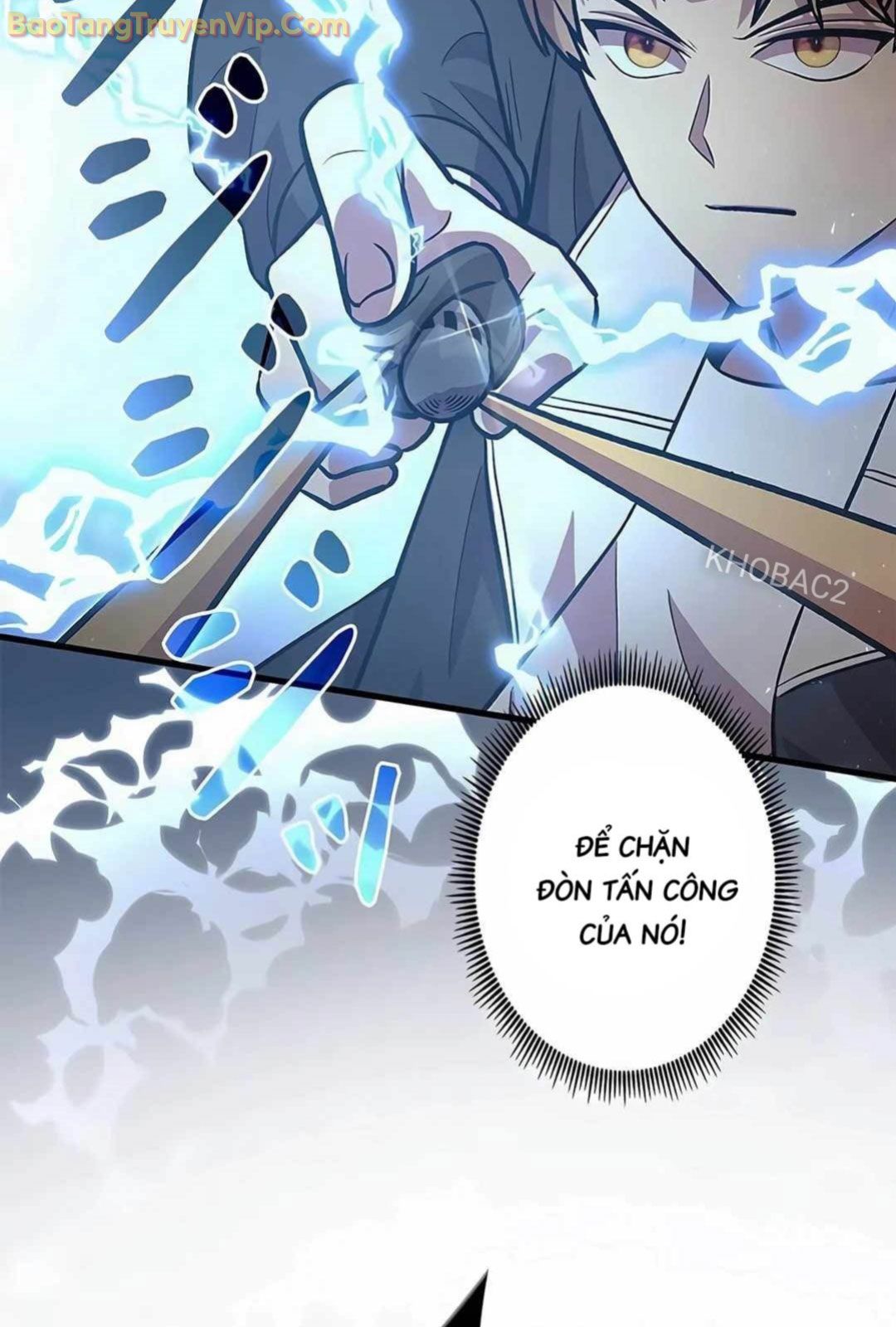 Lượng Mana Đáy Xã Hội! Ta Vô Địch Nhờ Kỹ Năng Của Mình Chapter 14 - Trang 2