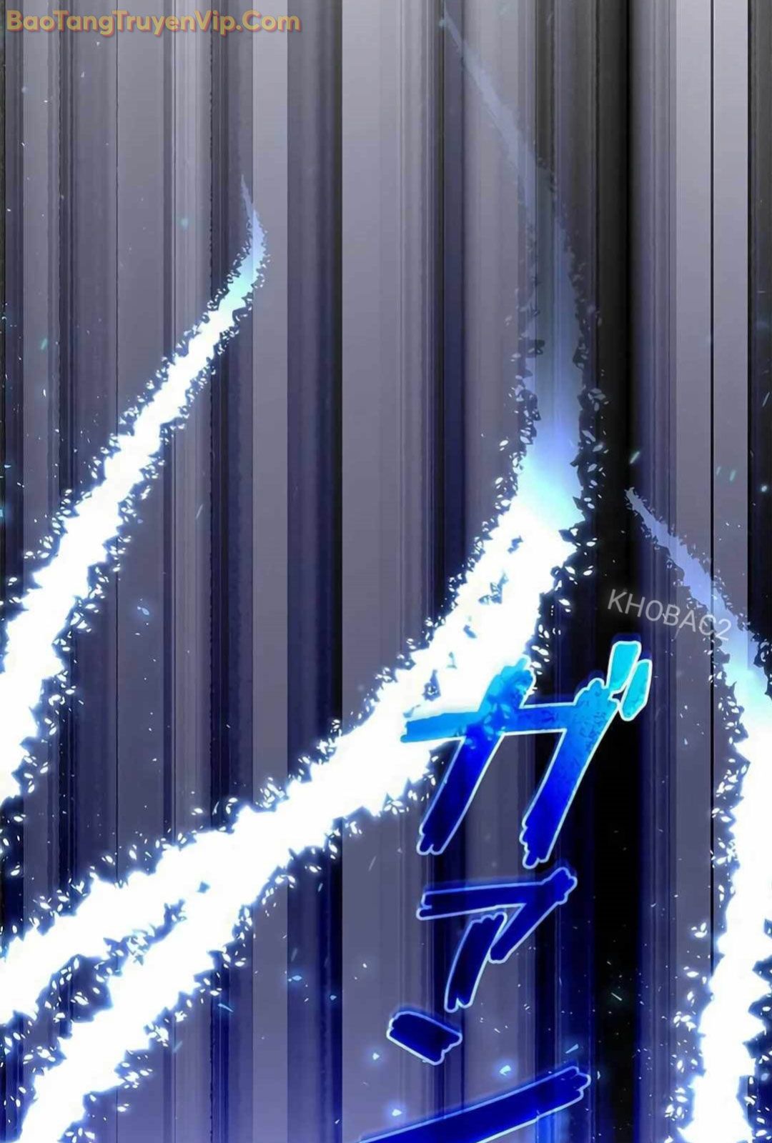 Lượng Mana Đáy Xã Hội! Ta Vô Địch Nhờ Kỹ Năng Của Mình Chapter 14 - Trang 2
