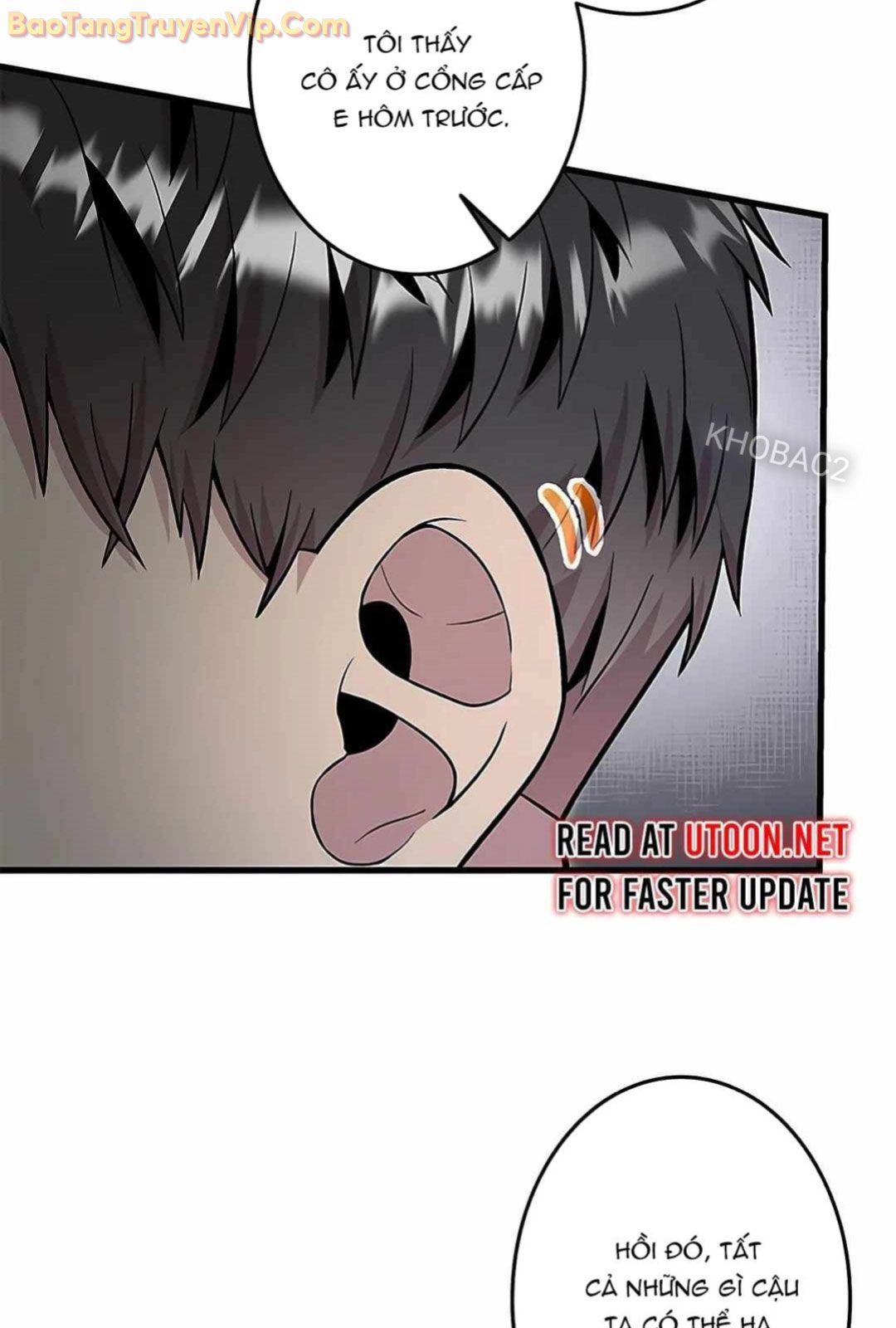 Lượng Mana Đáy Xã Hội! Ta Vô Địch Nhờ Kỹ Năng Của Mình Chapter 14 - Trang 2