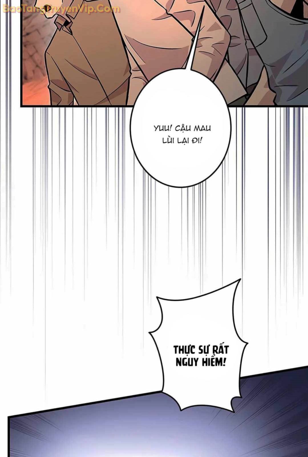 Lượng Mana Đáy Xã Hội! Ta Vô Địch Nhờ Kỹ Năng Của Mình Chapter 14 - Trang 2