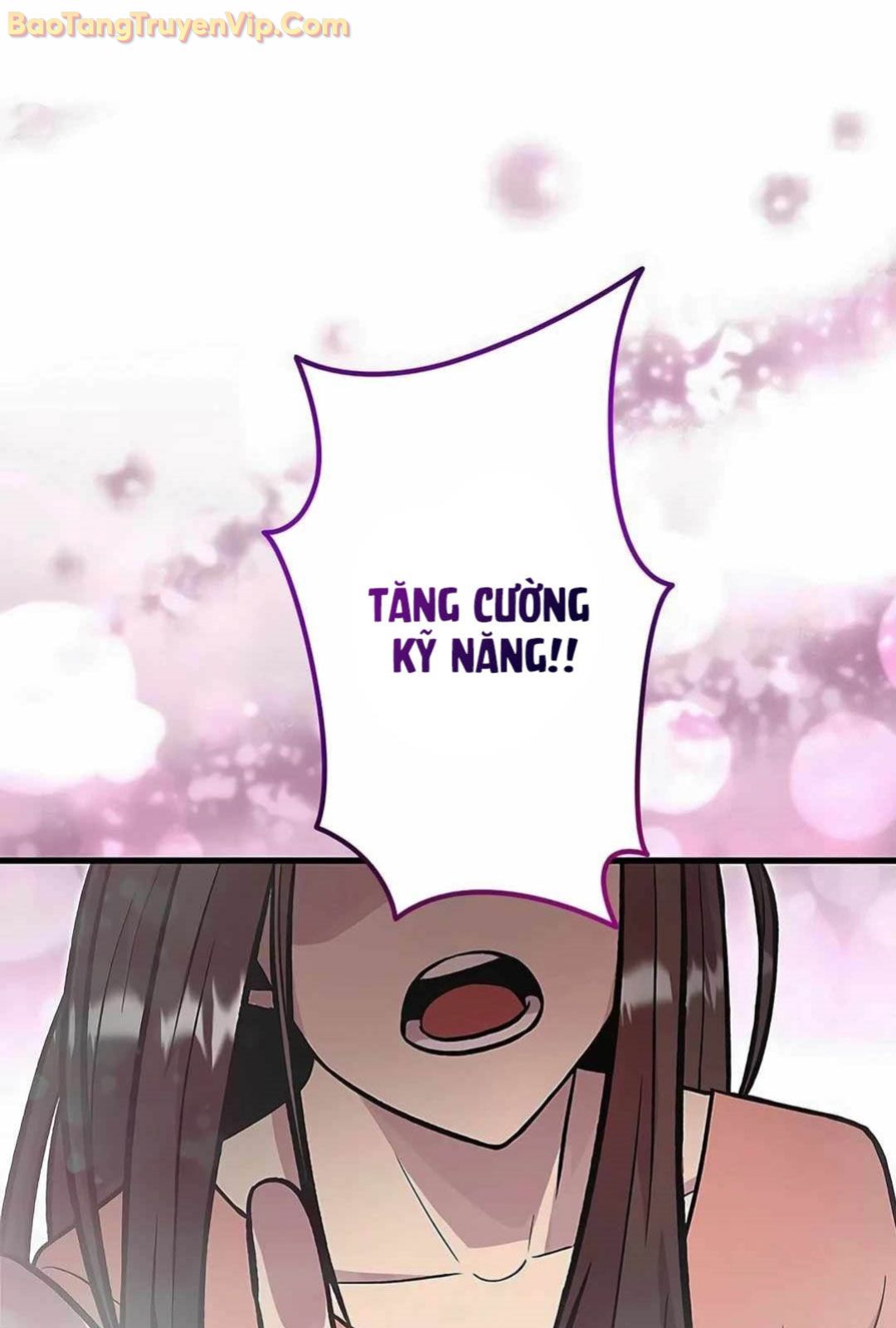 Lượng Mana Đáy Xã Hội! Ta Vô Địch Nhờ Kỹ Năng Của Mình Chapter 14 - Trang 2