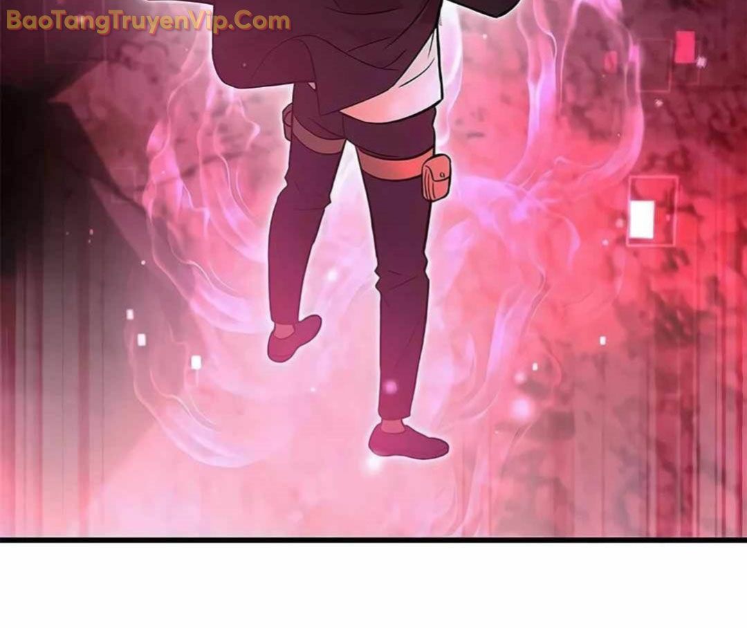 Lượng Mana Đáy Xã Hội! Ta Vô Địch Nhờ Kỹ Năng Của Mình Chapter 14 - Trang 2