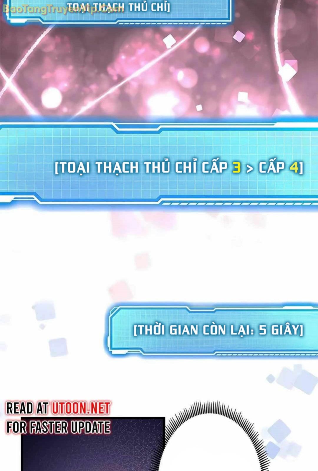 Lượng Mana Đáy Xã Hội! Ta Vô Địch Nhờ Kỹ Năng Của Mình Chapter 14 - Trang 2