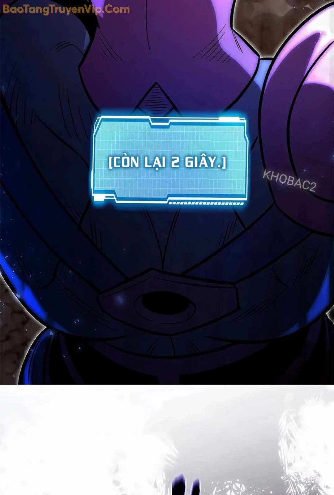 Lượng Mana Đáy Xã Hội! Ta Vô Địch Nhờ Kỹ Năng Của Mình Chapter 14 - Trang 2