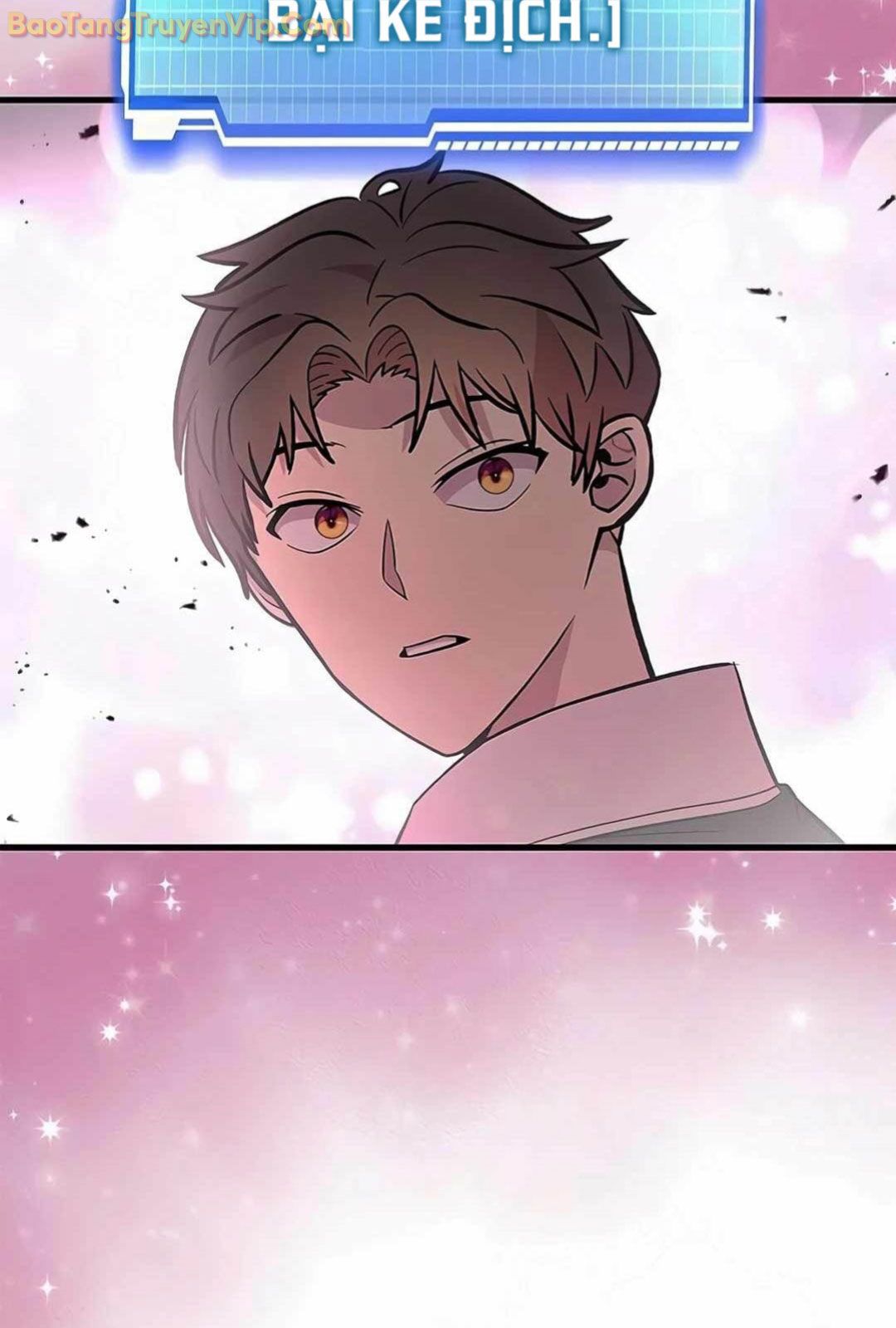 Lượng Mana Đáy Xã Hội! Ta Vô Địch Nhờ Kỹ Năng Của Mình Chapter 14 - Trang 2