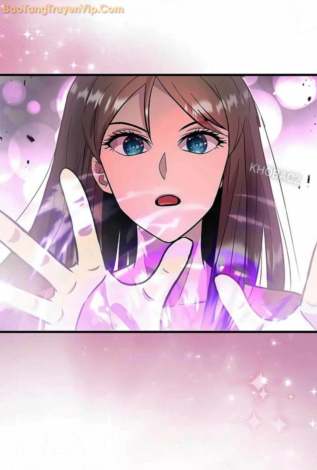 Lượng Mana Đáy Xã Hội! Ta Vô Địch Nhờ Kỹ Năng Của Mình Chapter 14 - Trang 2