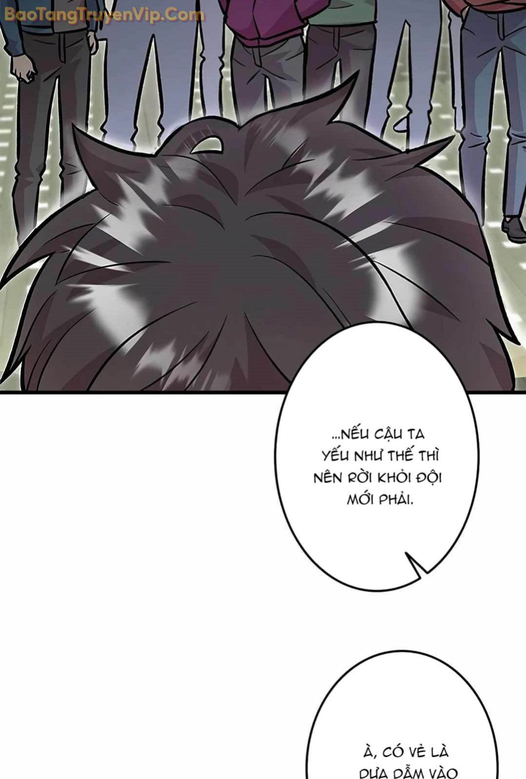 Lượng Mana Đáy Xã Hội! Ta Vô Địch Nhờ Kỹ Năng Của Mình Chapter 14 - Trang 2