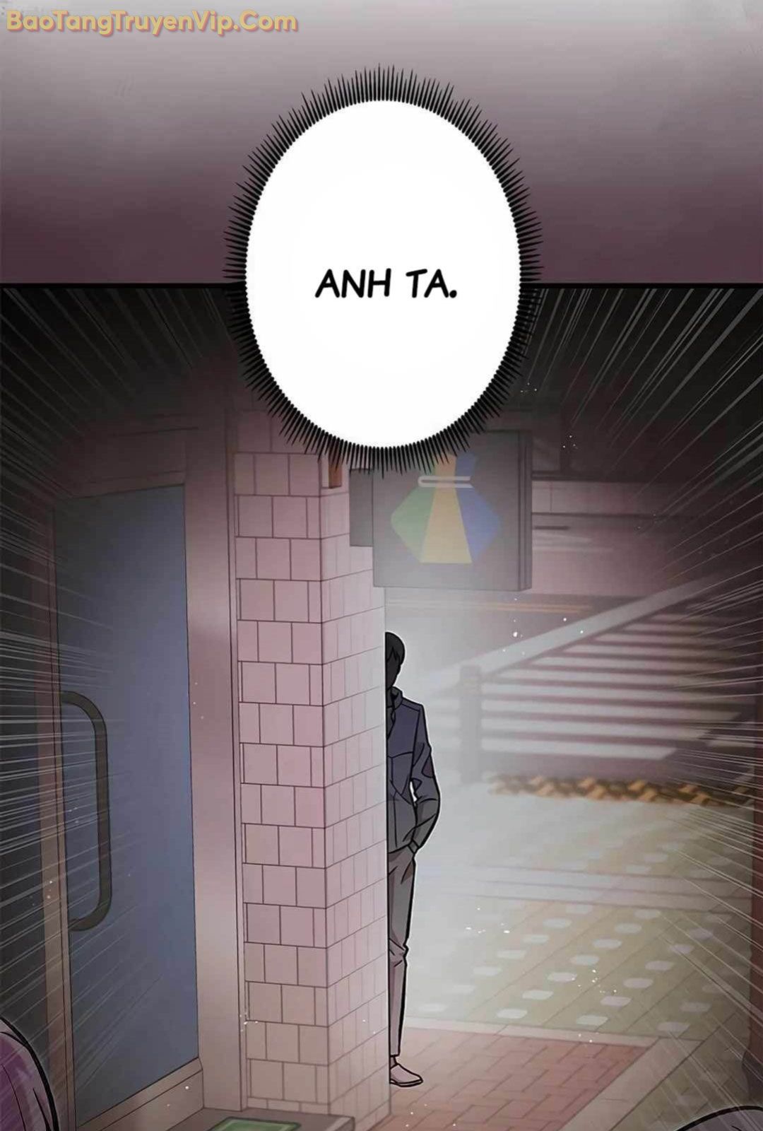 Lượng Mana Đáy Xã Hội! Ta Vô Địch Nhờ Kỹ Năng Của Mình Chapter 14 - Trang 2