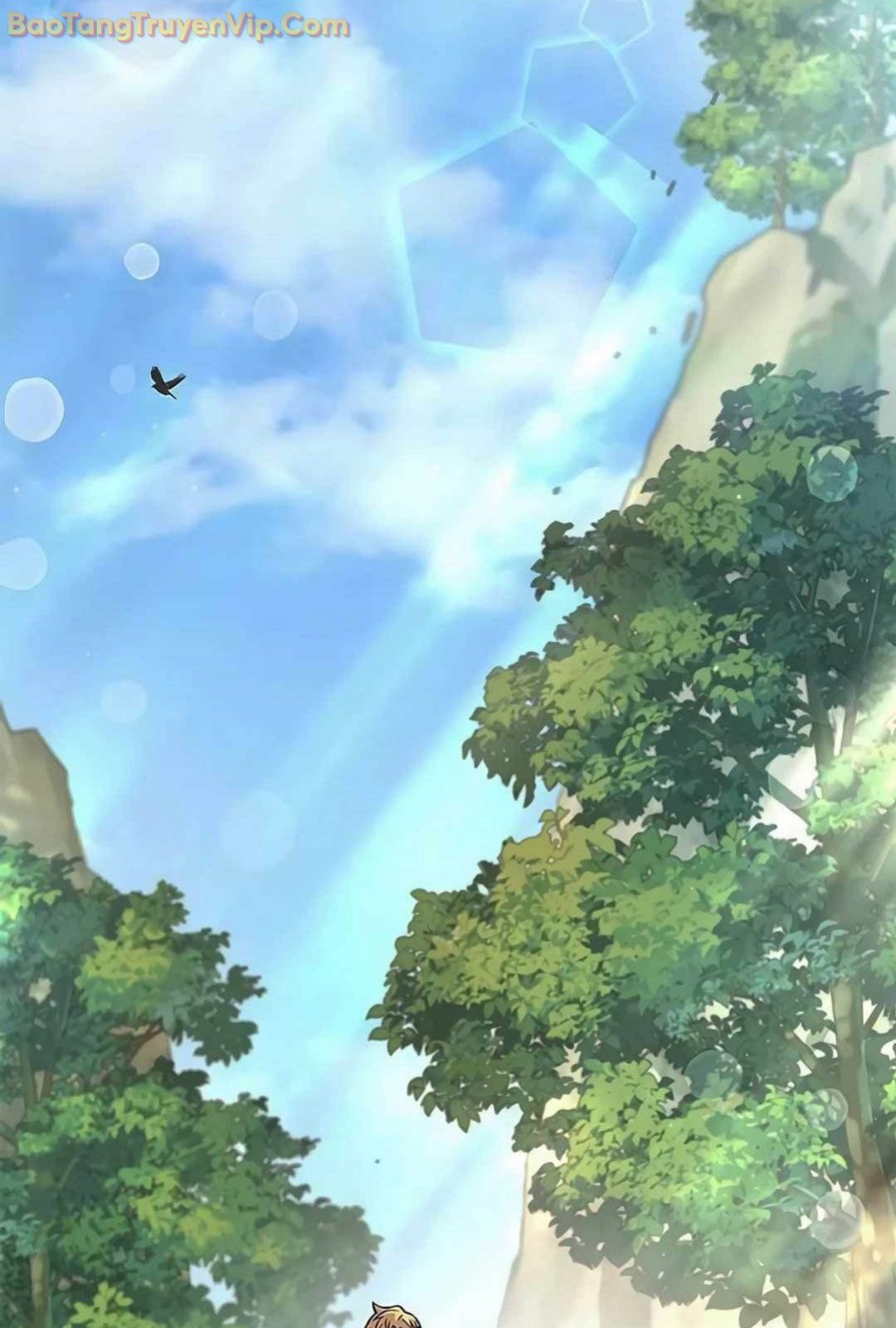 Lượng Mana Đáy Xã Hội! Ta Vô Địch Nhờ Kỹ Năng Của Mình Chapter 14 - Trang 2