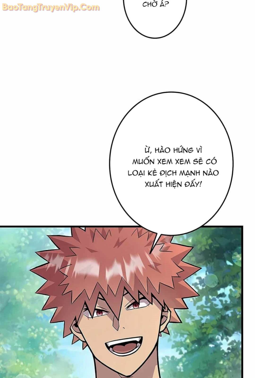 Lượng Mana Đáy Xã Hội! Ta Vô Địch Nhờ Kỹ Năng Của Mình Chapter 14 - Trang 2