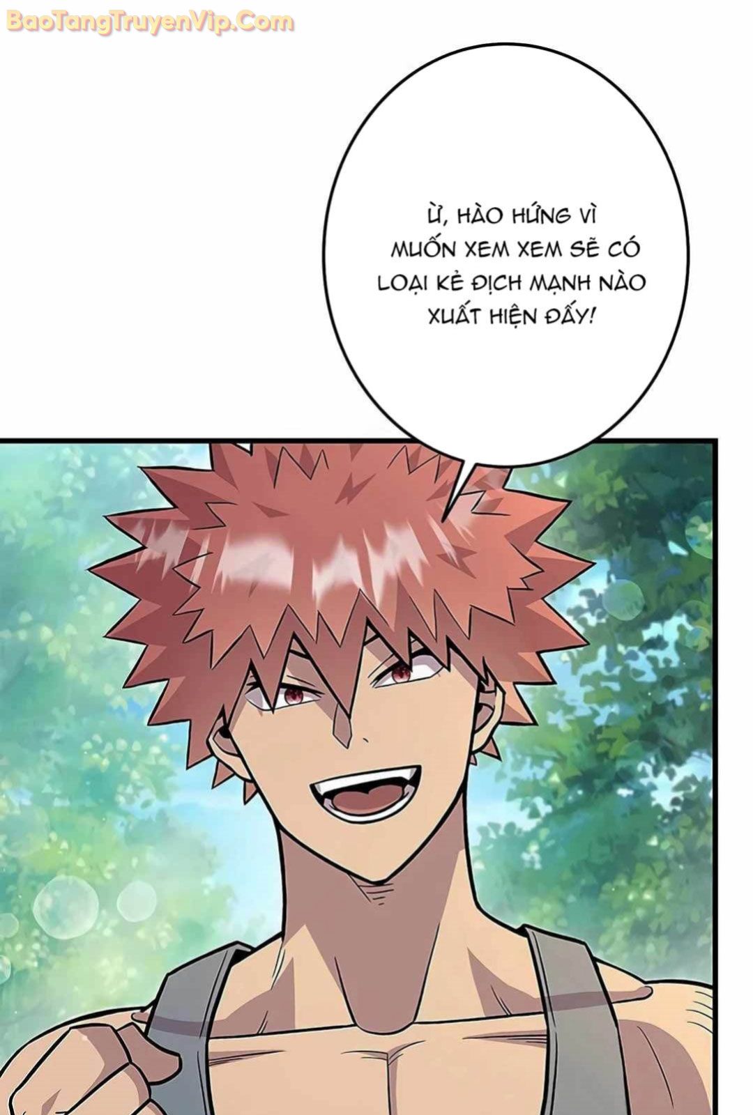 Lượng Mana Đáy Xã Hội! Ta Vô Địch Nhờ Kỹ Năng Của Mình Chapter 14 - Trang 2